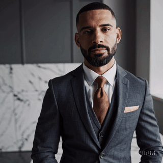 Cristian Calificador