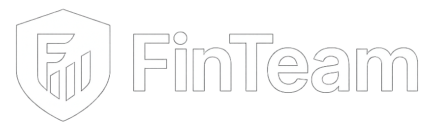 FinTeam Logo